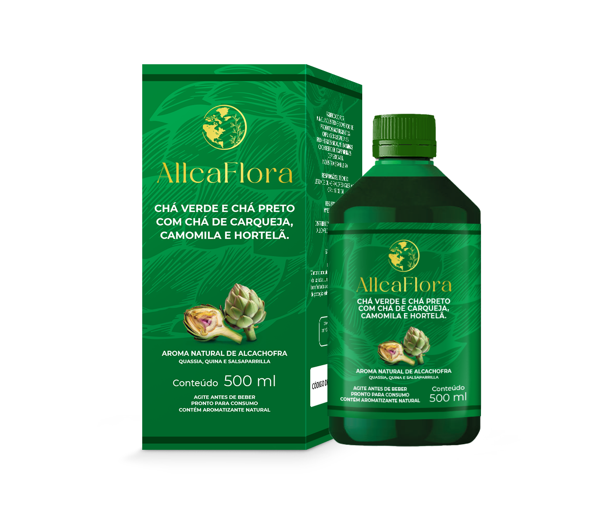 CONJUNTOallcaflora_rotulo