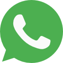 phone-icon