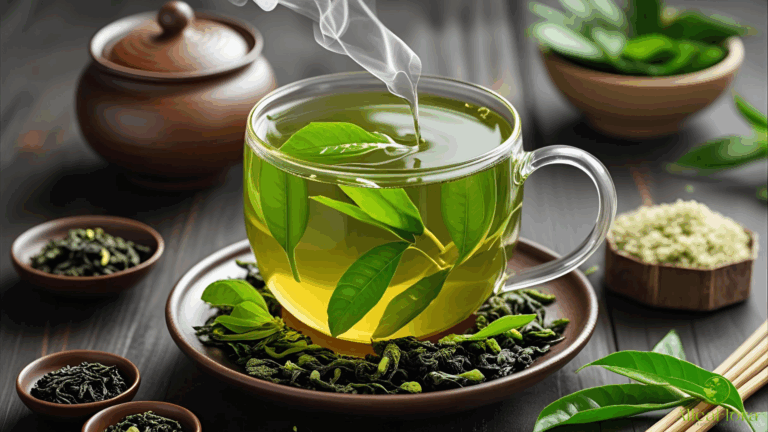 5 Razões para Tomar AllcaFlora Todos os Dias